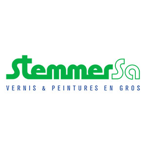 Stemmer SA