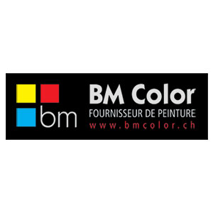 bm color